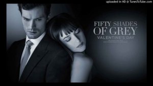 Crazy in love remix 2013 [50 shades]