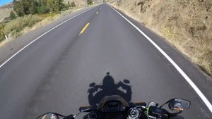 Harley 2019 FXDR 114-Test Ride Review-Failure or Future?
