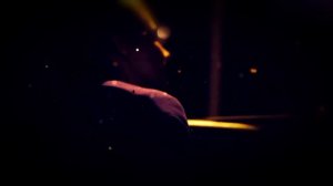 🎵 Aleksey Podgornov - Starlight Night (Disco instrumental) 🎵