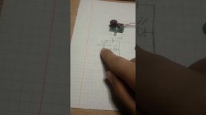Как сделать джоуль вор своими руками 👍😎💡