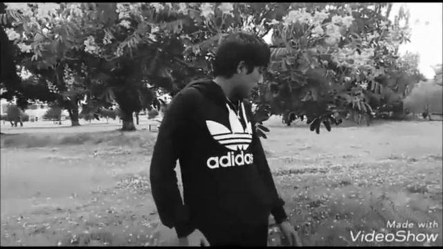 HISTOLOGÍA VEGETAL YEIHHH!! смотреть онлайн