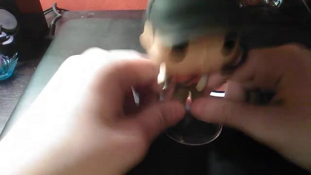 Team Fortress 2 Scout POP Figure Review смотреть онлайн