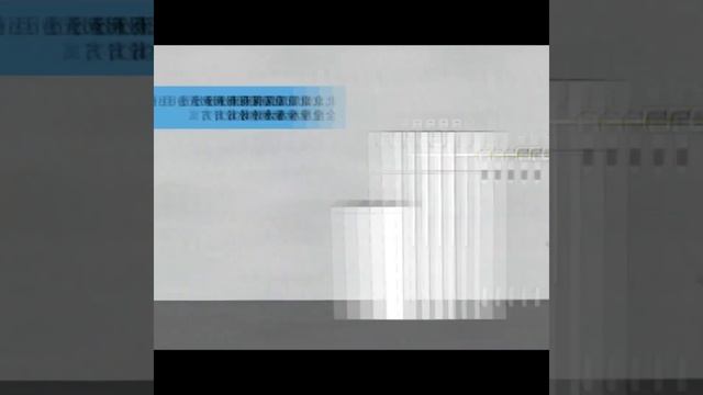 【做净水的Chris】全屋净水设计 смотреть онлайн