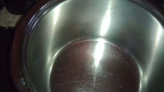 История с хорошим концом. смотреть онлайн