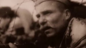 Медаль «За боевые заслуги»
