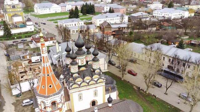 Суздаль #Суздаль  #золотоекольцо #золотоекольцороссии