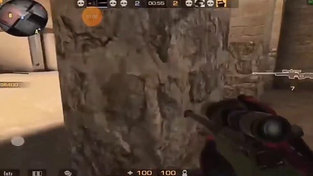 Gucci flip flops|Standoff2 hightlights💙мувик через аккаунт друга смотреть онлайн