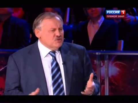 27 Новые Большевики