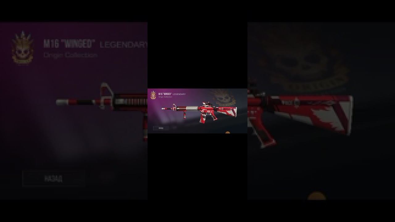 первое видео по стендофф 2 приваке V2.---не судите строго смотреть онлайн