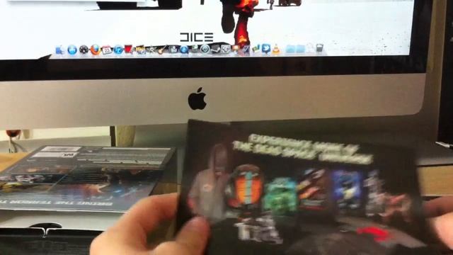 Games I've Recently Purchased #12 смотреть онлайн