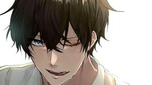 ASMR Dom Boyfriend Pulls You In His Lap [Teasing] [Needy Listener] [Gentle Boyfriend Roleplay]