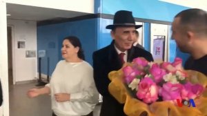 ШЕРАЛИСИЗ КОЛДИ САНАТИМ, ИЛХОМ ЖУРАЕВ