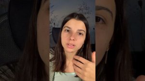 Как реагировать на ложь и вранье?