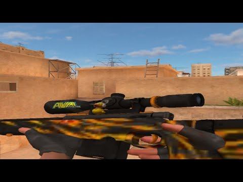 Инстасамка сделала мне мувик😮 смотреть онлайн