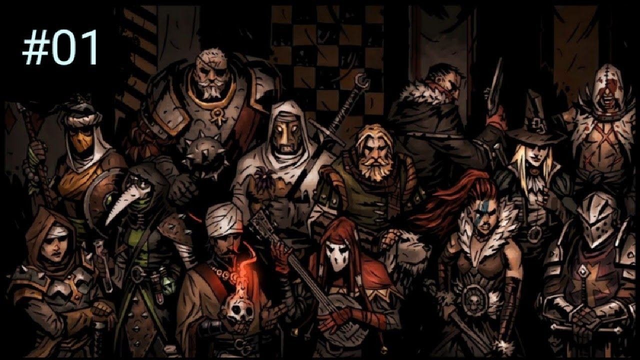 Darkest dungeon heroes. Darkest dungeon 2 беглянка. darkest dungeon butcher&#039;s circus. darkest dungeon цирк. darkest dungeon 2 poster.