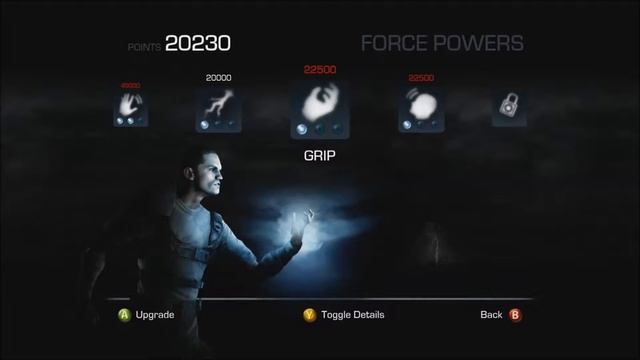 Star Wars: The Force Unleashed II - Part 2 Xbox 360/PS3/PC/Wii смотреть онлайн