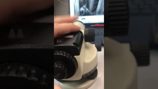 Оптический нивелир Ada Basis смотреть онлайн