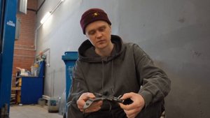САМАЯ НЕНАДЕЖНАЯ DSG. РЕМОНТ КОРОБКИ DSG7 DQ200. КАК РАБОТАЕТ DSG. РАЗОБРАЛИ DSG7 DQ200
