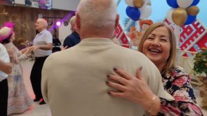 Знаю..... 30.11.24.