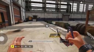 советы в игре колов дюти мобайл