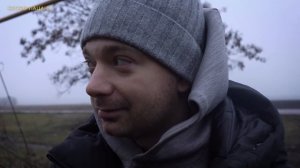 РЕМОНТ? НОВАЯ РАБОТА?! Но всё оказалось не так просто...