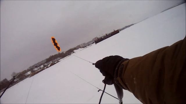 Суровый Бэтмен смотреть онлайн