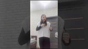 А.С.Пушкин "Вурдалак" читает Обыхвостова Ульяна