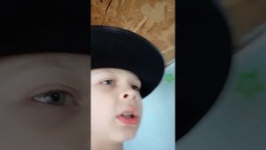 песня про спикер мена титана мойво любимова перса из скибиди