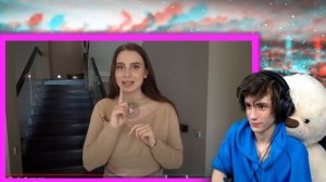 ВЛАД А4 ЮЛЯ ГОДУНОВА ТУР ПО НАШЕМУ ДОМУ РЕАКЦИЯ НА ВЛАДА А4 ЮЛЯ ГОДУНОВА