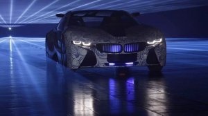 Так дайте пацанам посчитать потери - Remix