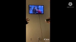 Team Fortress 2: meet the engineer meme