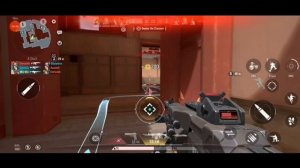 hyper front download | hyper front download ios | hyper font download android