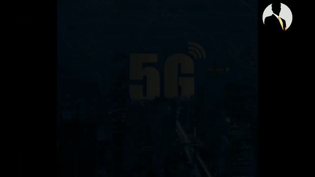 Nonstop News In Hindi | India China Border Fight | India Pakistan News Today | Corona Vaccine Updat смотреть онлайн