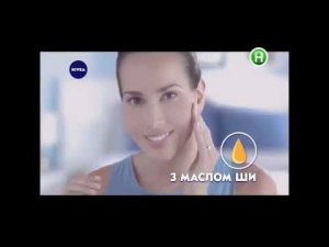 Рекламный блок и анонсы Новый Канал, 21 09 2016 №2