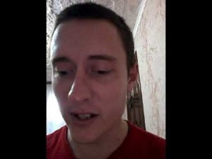 Рассказ Элия продолжение автор Левченко Евгений Юрьевич.
