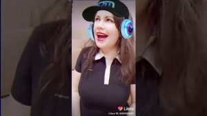 Сойти с ума от разлуки на час