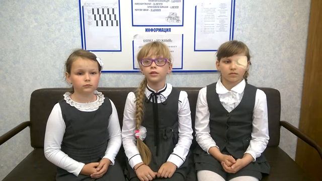 WP 20180516 14 57 11 Pro1 смотреть онлайн