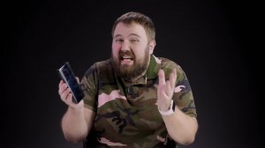 Вилсаком - Xiaomi MIX FOLD Как Samsung 1080+