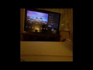 Настройка телевизора Sony ￼