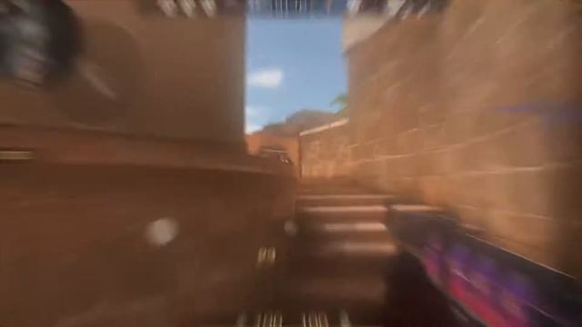 Светит золото на шее🤑 смотреть онлайн