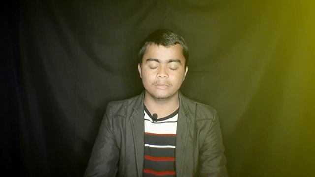 { सिर्फ 25 दिन में } Flp me supervisor kaise bane | Forever living products by Eshu singh смотреть онлайн