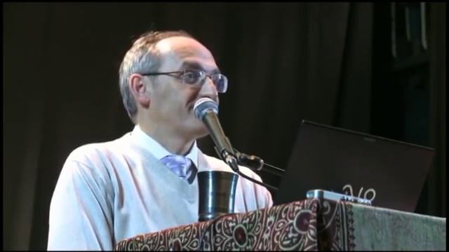 Торсунов О. Г . Влияние родственников мужа на семью
