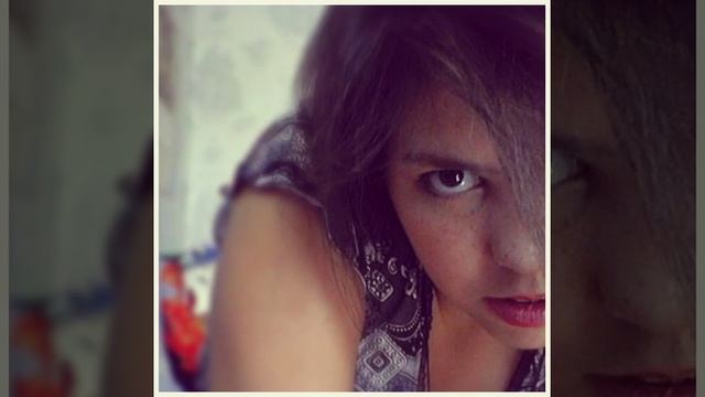 Джули смотреть онлайн