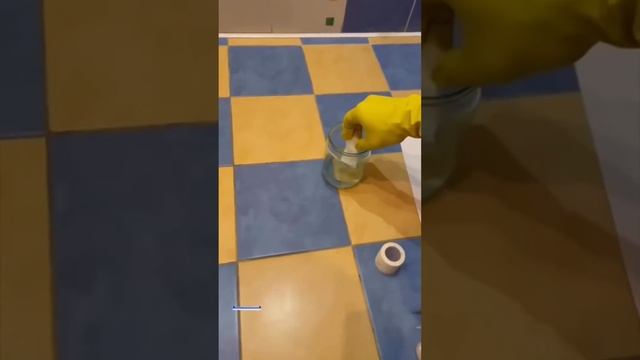 Civə yerə tökülərsə nə etməliyik? Termometr qırılarsa nə etməliyik? смотреть онлайн