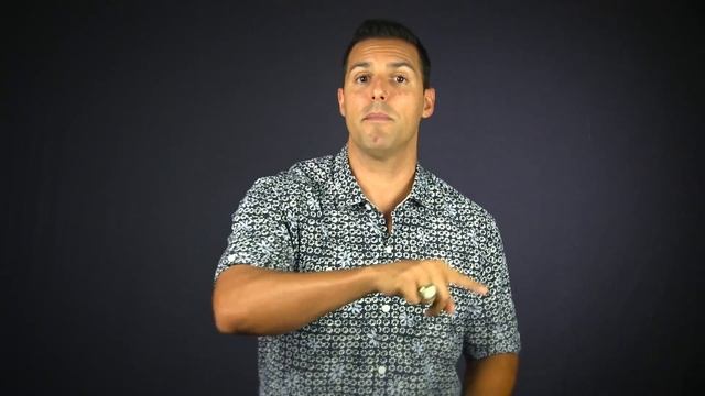 4 things that cause people to fail - Jefferson Santos