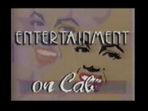 "ACHOO! TV" #20 Opening (w/Public Access Schedule) (Part 1 of 12) смотреть онлайн