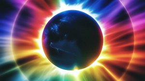 Новое время