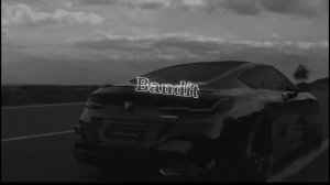 miyagi x эндшпиль x 9 грамм – рапапам (slowed + reverb)