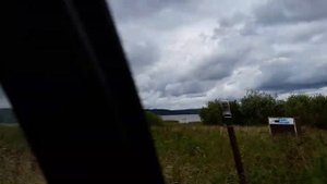 Газель Бизнес (Cummins) 2.8