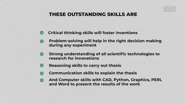 Genetic Engineering 2021 | Best Colleges | Job Trends | Salary Trends | Recruiters
